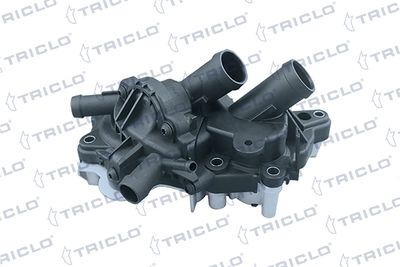 корпус на термостат TRICLO 462459