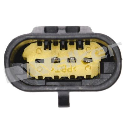 SONDA LAMBDA WALKER PRODUCTS 35033126 2