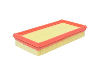 LUFTFILTER CONTINENTAL 28000202022 16