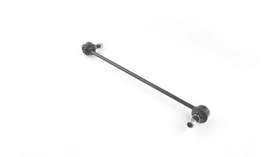 STANGE/STREBE STABILISATOR SKF VKDS344005 15