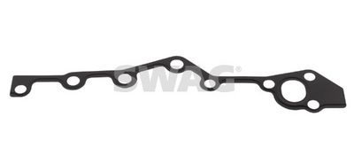 GARNITURA DISTRIBUTIE