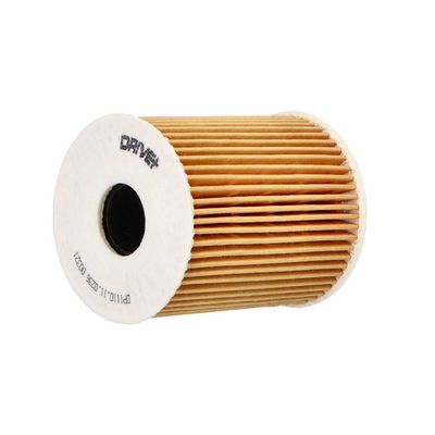 FILTRU ULEI DR!VE+ DP1110110236 3