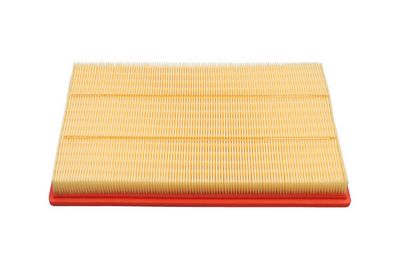 Kavo Parts - Vzduchový filter RAM , FAF-10881