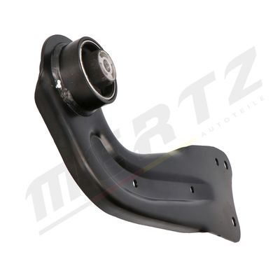 Control/Trailing Arm, wheel suspension M-S2177