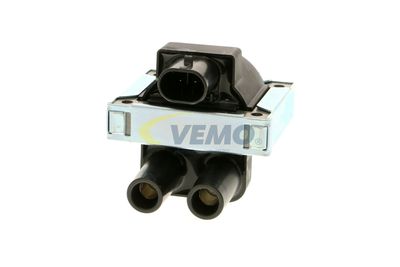 BOBINA DE INDUCTIE VEMO V24700003 5