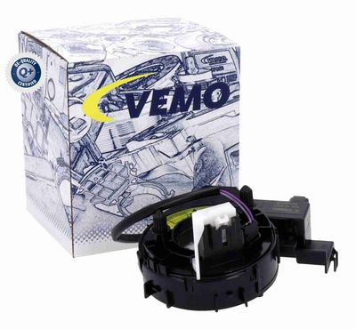 ARC SPIRALA AIRBAG VEMO V25720313 1