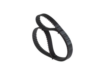 CUREA DE DISTRIBUTIE BOSCH 1987949575 13