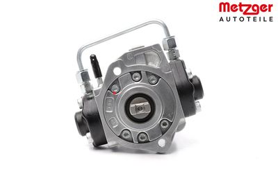 POMPA DE INALTA PRESIUNE METZGER AUTOTEILE 0830161 20