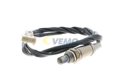 LAMBDASONDE VEMO V50760003 12