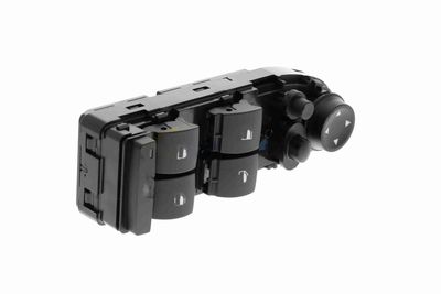 COMUTATOR MACARA GEAM VEMO V20730039 12