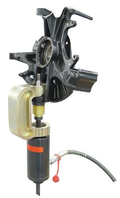 Nářaďový vozík GEDORE KL-4999-270 A