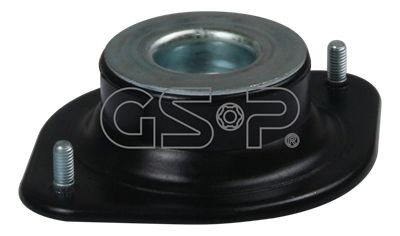 GSP 510014 Опори і опорні підшипники амортизаторів 