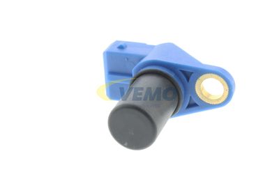 SENSOR NOCKENWELLENPOSITION VEMO V22720029 17