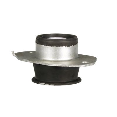 SUPORT MOTOR GATES ETM1170 6