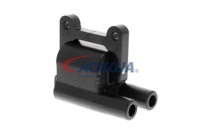 BOBINA DE INDUCTIE ACKOJA A52700005 41