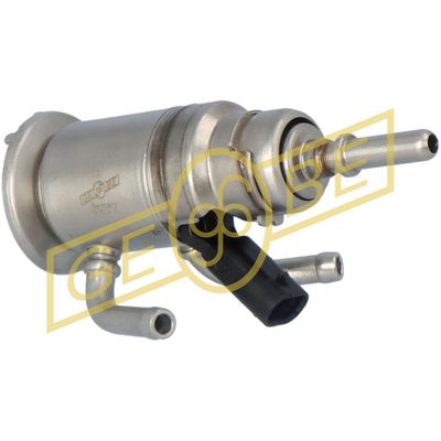 DOSIERMODUL HARNSTOFFEINSPRITZUNG GEBE 965741