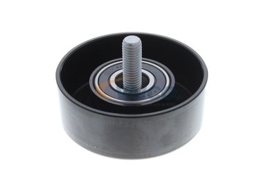 ROLA INTINZATOR CUREA TRANSMISIE VAICO V427147 32