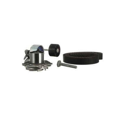 360 Grad Ansicht 21