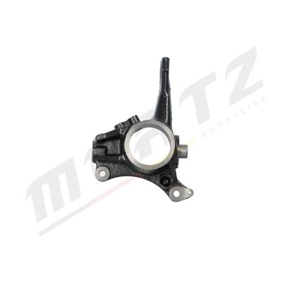 M-K3355