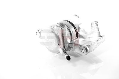 ETRIER FRANA GH GH433301H 25