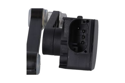 SENZOR REGLARE FARURI KAMOKA 4310055 3