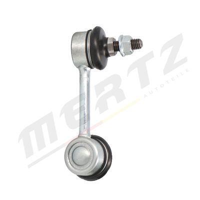 Vorschau Stange/Strebe, Stabilisator Ansicht 5