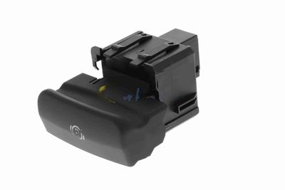 COMUTATOR ACTIONARE FRANA DE PARCARE VEMO V22730031 9