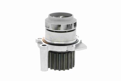 POMPă DE APă RăCIRE MOTOR VAICO V1050050 9