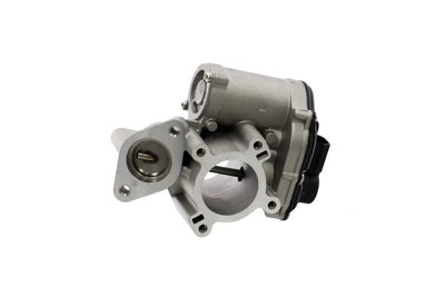 MODUL-EGR REMANTE 010001000065R 11