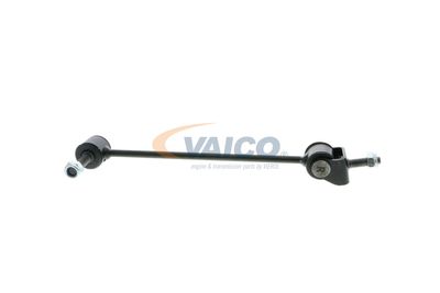 STANGE/STREBE STABILISATOR VAICO V307493 12