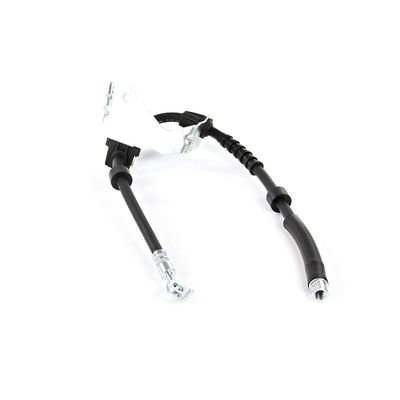 FURTUN FRANA DELPHI LH7616 6