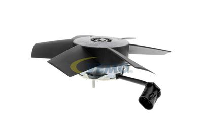 VENTILATOR RADIATOR VEMO V40011026 56