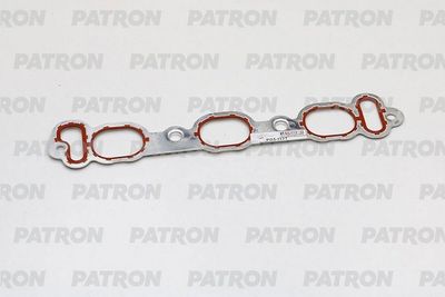 PATRON PG5-1177 Прокладка впускного коллектора  для DODGE  (Додж Нитро)