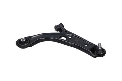 BRAT SUSPENSIE ROATA Kavo Parts SCA10491 7