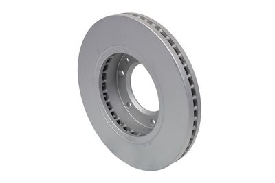 BREMSSCHEIBE ATE 24013201761 17