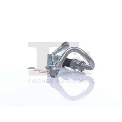 CONDUCTA ULEI INCARCARE FA1 610904Z 7