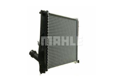 RADIATOR RACIRE MOTOR MAHLE CR1085000P 21