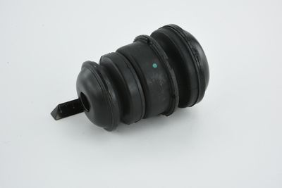 SUPORT AX FEBEST NMR51M1 23