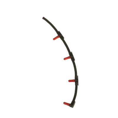 SCHLAUCH LECKKRAFTSTOFF GATES MFL1005 54