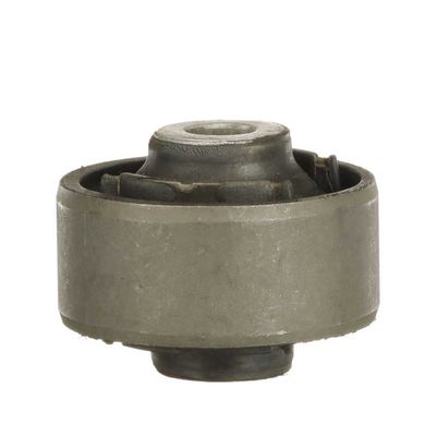 LAGERUNG LENKER GATES AWS2288 10