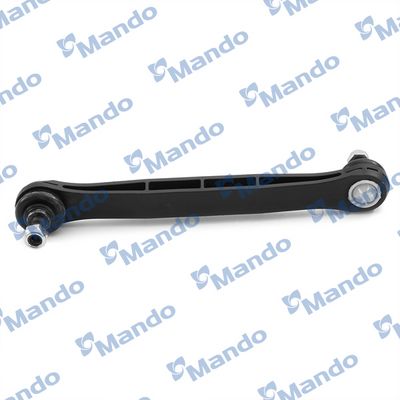 BRAT/BIELETA SUSPENSIE STABILIZATOR MANDO MSC015986