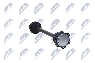 PLANETARA NTY NPWAU094 14