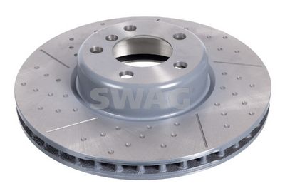DISC FRANA SWAG 20105724