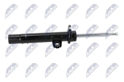 AMORTIZOR NTY ABM040 25