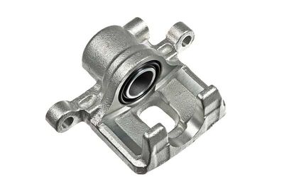 спирачен апарат A.Z. Meisterteile AZMT-44-023-2148