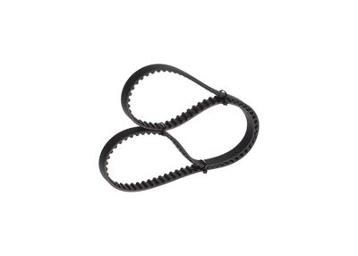 CUREA DE DISTRIBUTIE BOSCH 1987949527 18