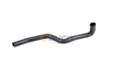 FURTUN RADIATOR VAICO V100363 33