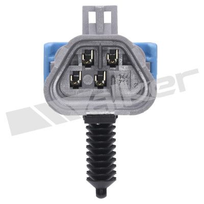 SONDA LAMBDA WALKER PRODUCTS 25024698 2