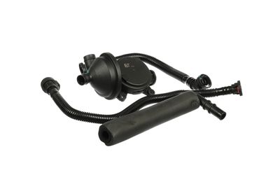 SEPARATOR ULEI VENTILATIE BLOC MOTOR ET ENGINETEAM CB0001 28