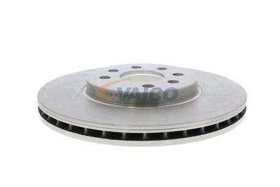 BREMSSCHEIBE VAICO V4080049 46